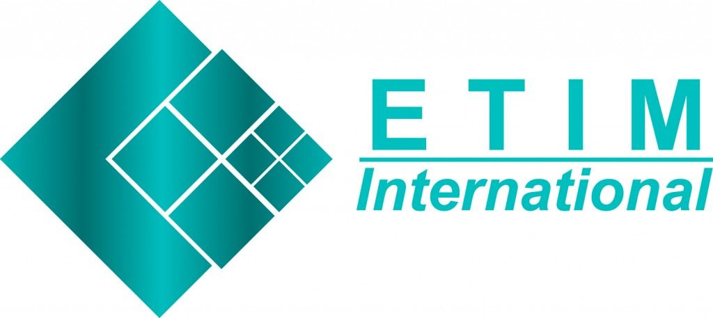 Logo-ETIM-International-1024x457.jpeg