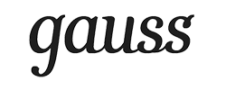 gauss_logo.png