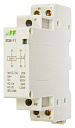 Контактор эл/магнитный ST 25-11-Контакторы модульные - купить по низкой цене в интернет-магазине, характеристики, отзывы | АВС-электро