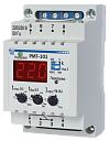 Реле максимального тока РМТ-101-Низковольтное оборудование - купить по низкой цене в интернет-магазине, характеристики, отзывы | АВС-электро