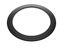 Кольцо резиновое уплотнительное для двустенной трубы, д.110мм-