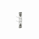 Светодиодная лампа подсветки - Программа Mosaic - 230 В-Аксессуары и запчасти для ЭУИ - купить по низкой цене в интернет-магазине, характеристики, отзывы | АВС-электро