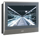 Панель оператора ETG 7” базовая металлический корпус ONI-Промышленная автоматизация - купить по низкой цене в интернет-магазине, характеристики, отзывы | АВС-электро