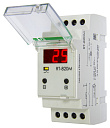 Регулятор температуры RT-820М (t от -30 до +140С), 230 В 50 Гц-Низковольтное оборудование - купить по низкой цене в интернет-магазине, характеристики, отзывы | АВС-электро