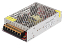 Блок питания 60Вт DC 12В 170х53х19мм IP20 Jazzway-Блоки питания, драйверы и контроллеры для LED-лент - купить по низкой цене в интернет-магазине, характеристики, отзывы | АВС-электро
