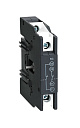Механическая блокировка для контакторов MC1E 9-32A Systeme Electric-Контакты и контактные блоки - купить по низкой цене в интернет-магазине, характеристики, отзывы | АВС-электро