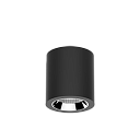 Светильник настенно-потолочный (LED) 18 Вт 4000К IP20 цилиндр TUBE VARTON-Светильники даунлайт, точечные - купить по низкой цене в интернет-магазине, характеристики, отзывы | АВС-электро