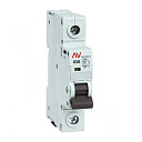 Выключатель нагрузки AVN 1P 63A EKF AVERES-Модульные выключатели нагрузки - купить по низкой цене в интернет-магазине, характеристики, отзывы | АВС-электро
