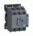 Контактор MC1E 3-пол 80A НО+НЗ 220В АС Systeme Electric-Контакторы (пускатели) и аксессуары - купить по низкой цене в интернет-магазине, характеристики, отзывы | АВС-электро