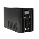 ИБП line-Interactive без АКБ 2000ВА/1600Вт E-Power PSW 600 2000, (4 х 12В)-Источники бесперебойного питания (ИБП, UPS) - купить по низкой цене в интернет-магазине, характеристики, отзывы | АВС-электро