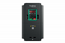 Преобразователь частоты STV320  4.0 кВт 400В SYSTEME ELECTRIC-Преобразователи частоты и аксессуары - купить по низкой цене в интернет-магазине, характеристики, отзывы | АВС-электро