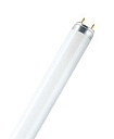 Лампа люмин. трубч. T8 1200мм G13 36Вт 3250лм 6500К (цветоперед. >=80%) OSRAM (г. Смоленск)-Лампы люминесцентные - купить по низкой цене в интернет-магазине, характеристики, отзывы | АВС-электро