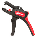 Стриппер WS-22 EKF Professional-Ручной инструмент - купить по низкой цене в интернет-магазине, характеристики, отзывы | АВС-электро