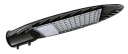 Светильник ул. консол. (LED) 50Вт 4800лм 4000K IP65 GR 220В труба КСС "Ш" d48 Jazzway-Светильники уличные - купить по низкой цене в интернет-магазине, характеристики, отзывы | АВС-электро