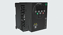 Преобразователь частоты STV630 1,5 кВт 220В ЭМС С3 + LED панель оператора-Устройства управления электродвигателями - купить по низкой цене в интернет-магазине, характеристики, отзывы | АВС-электро