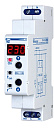 Реле контроля 1-фаз. напряжения 16А РН-119 Новатек-Электро-Реле контроля - купить по низкой цене в интернет-магазине, характеристики, отзывы | АВС-электро