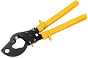 Ножницы секторные НС-240 ИЭК-Ножницы кабельные и различного назначения - купить по низкой цене в интернет-магазине, характеристики, отзывы | АВС-электро