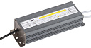 Блок питания 100Вт DC 12В 209х69х44мм IP67 IEK-Блоки питания, драйверы и контроллеры для LED-лент - купить по низкой цене в интернет-магазине, характеристики, отзывы | АВС-электро