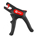 Стриппер WS-11 EKF Professional-Инструменты для снятия изоляции, стрипперы - купить по низкой цене в интернет-магазине, характеристики, отзывы | АВС-электро