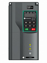Преобразователь частоты STV600 11 кВт 400В SYSTEME ELECTRIC-Преобразователи частоты и аксессуары - купить по низкой цене в интернет-магазине, характеристики, отзывы | АВС-электро