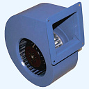 Вентилятор радиальный (улитка) 450 м.куб/час 102Вт 230В VANVENT-Вентиляторы промышленные - купить по низкой цене в интернет-магазине, характеристики, отзывы | АВС-электро