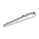 Светодиодный светильник VARTON СТРОНГ промышленный класс защиты IP65 1242х90х68 мм 36 ВТ 4000 K авар-Светильники настенно-потолочные - купить по низкой цене в интернет-магазине, характеристики, отзывы | АВС-электро