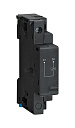 Независимый расцепитель GM2 110-115V-Аксессуары для аппаратов защиты - купить по низкой цене в интернет-магазине, характеристики, отзывы | АВС-электро