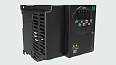 Преобразователь частоты STV630 2,2 кВт 220В ЭМС С3 + LED панель оператора-Устройства управления электродвигателями - купить по низкой цене в интернет-магазине, характеристики, отзывы | АВС-электро