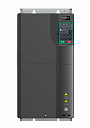 Преобразователь частоты STV600 55 кВт 400В-Преобразователи частоты и аксессуары - купить по низкой цене в интернет-магазине, характеристики, отзывы | АВС-электро