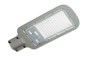 Светильник PSL 07 120w 5000K  IP65 (3г.гар) Jazzway-Светильники уличные - купить по низкой цене в интернет-магазине, характеристики, отзывы | АВС-электро