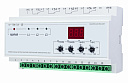 Переключатель фаз электронный ПЭФ-319-Реле контроля - купить по низкой цене в интернет-магазине, характеристики, отзывы | АВС-электро