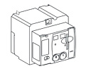 МОТОР-РЕДУКТОР MT 380V AC (400-630)-Аксессуары для аппаратов защиты - купить по низкой цене в интернет-магазине, характеристики, отзывы | АВС-электро