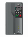 Преобразователь частоты STV600 18 кВт 400В-Преобразователи частоты и аксессуары - купить по низкой цене в интернет-магазине, характеристики, отзывы | АВС-электро