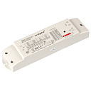Диммер тока SR-P-1009-50W (220V, 200-1500mA) (arlight, IP20 Пластик, 3 года)-Диммеры - купить по низкой цене в интернет-магазине, характеристики, отзывы | АВС-электро