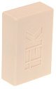 Заглушка КМЗ 25х16 сосна-Кабеленесущие системы - купить по низкой цене в интернет-магазине, характеристики, отзывы | АВС-электро